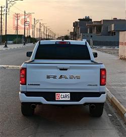 رام 1500